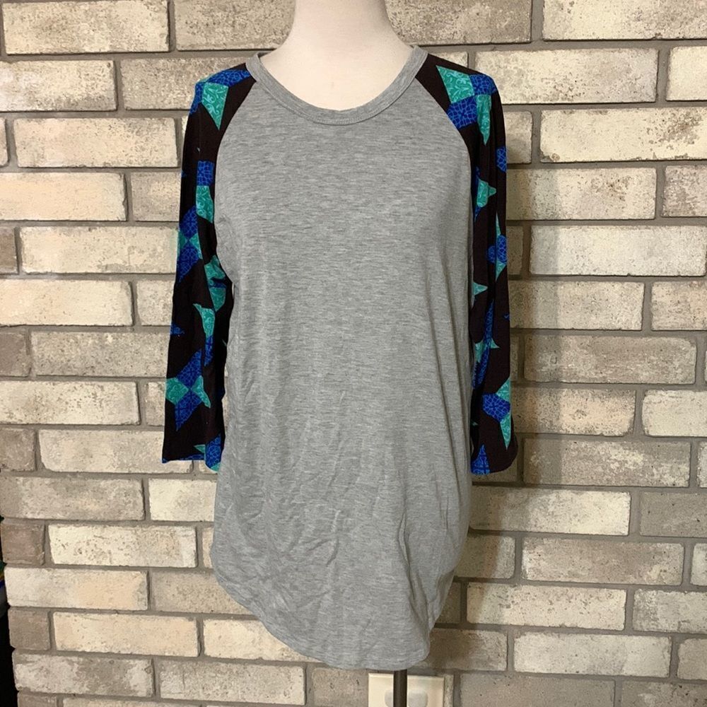 3for$20 shirt large